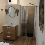 شقة La Mirilla 2 تريفة