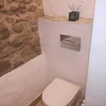 شقة La Mirilla 2 تريفة