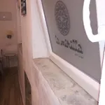 La Mirilla 2 تريفة