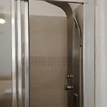 La Mirilla 2 شقة *