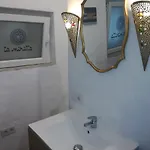 La Mirilla 2 * تريفة