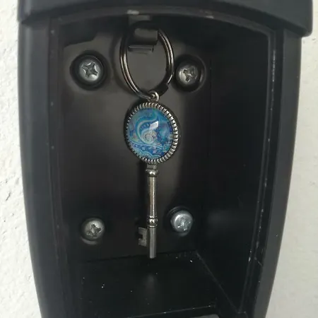 Daire La Mirilla 2 Tarifa