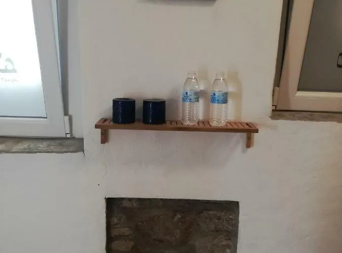 La Mirilla 2 * Tarifa